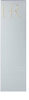 Helena Rubinstein Prodigy Reversis Complex Anti-Wrinkle Serum