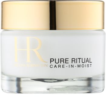 Helena Rubinstein Pure Ritual Intensive Hydrating Cream
