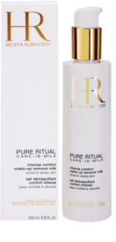Helena Rubinstein Pure Ritual intenzivno mleko za odstranjevanje ličil