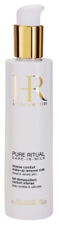 Helena Rubinstein Pure Ritual Intensive Make - Up Remover Milk