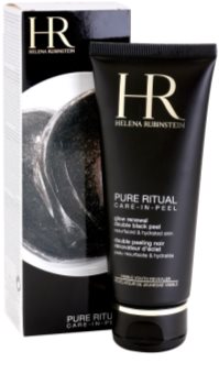 Helena Rubinstein Pure Ritual gommage nettoyant hydratant pour tous types de peau