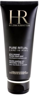 Helena Rubinstein Pure Ritual gommage nettoyant hydratant pour tous types de peau