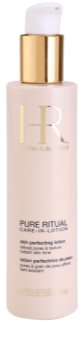 Helena Rubinstein Pure Ritual zdokonalující pleťové mléko pro všechny typy pleti