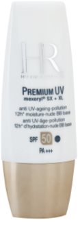 Helena Rubinstein Premium UV Protetor solar para cuidado da pele SPF 50