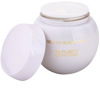 Helena Rubinstein Re-Plasty pomirjajoča krepilna dnevna krema proti gubam