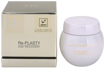 Helena Rubinstein Re-Plasty crème de jour réparatrice et apaisante anti-rides