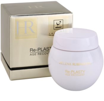 Helena Rubinstein Re-Plasty crème de jour réparatrice et apaisante anti-rides