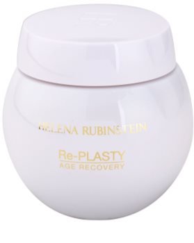 Helena Rubinstein Re-Plasty pomirjajoča krepilna dnevna krema proti gubam