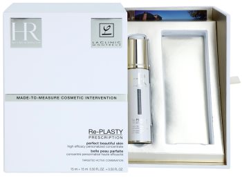 Helena Rubinstein Re-Plasty sérum pro komplexní protivráskovou péči