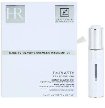 Helena Rubinstein Re-Plasty sérum pro komplexní protivráskovou péči