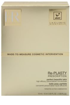 Helena Rubinstein Re-Plasty Re-Plasty Prescription Perfect Beautiful Skin Serum