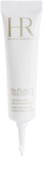 Helena Rubinstein Re-Plasty koncentrat proti gubam