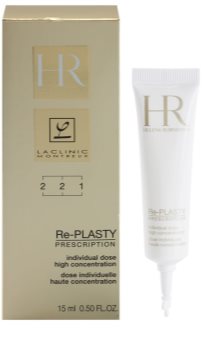 Helena Rubinstein Re-Plasty koncentrát proti vráskám