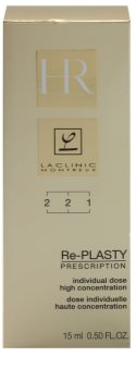 Helena Rubinstein Re-Plasty koncentrat proti gubam