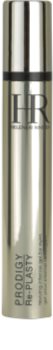 Helena Rubinstein Prodigy Re-Plasty gel yeux intense effet lifting