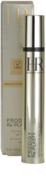 Helena Rubinstein Prodigy Re-Plasty gel yeux intense effet lifting