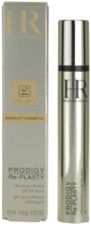 Helena Rubinstein Prodigy Re-Plasty gel yeux intense effet lifting