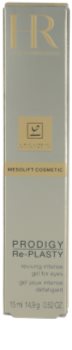 Helena Rubinstein Prodigy Re-Plasty gel yeux intense effet lifting