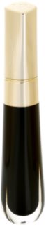 Helena Rubinstein Surrealist Everfresh mascara cils allongés, courbés et volumisés