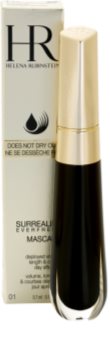 Helena Rubinstein Surrealist Everfresh maskara za podaljšanje, privihanje in volumen trepalnic