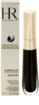 Helena Rubinstein Surrealist Everfresh maskara za podaljšanje, privihanje in volumen trepalnic