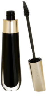 Helena Rubinstein Surrealist Everfresh mascara cils allongés, courbés et volumisés