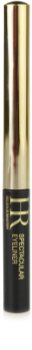 Helena Rubinstein Spectacular Liquid Eyeliner