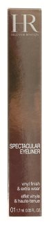 Helena Rubinstein Spectacular Liquid Eyeliner