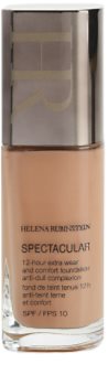 Helena Rubinstein Spectacular Liquid Foundation SPF 10