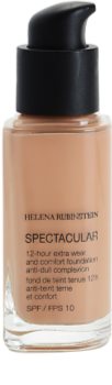 Helena Rubinstein Spectacular Liquid Foundation SPF 10
