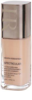 Helena Rubinstein Spectacular тональний крем SPF 10