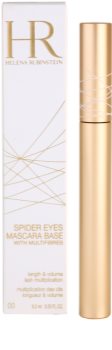 Helena Rubinstein Spider Eyes řasenková báze