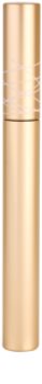 Helena Rubinstein Spider Eyes Lash Booster