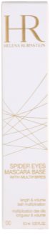 Helena Rubinstein Spider Eyes Lash Booster