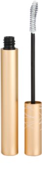 Helena Rubinstein Spider Eyes base mascara