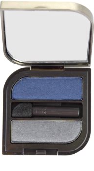 Helena Rubinstein Wanted Eyes Color duo senčila za oči