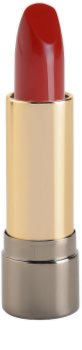 Helena Rubinstein Wanted Rouge ruj cu efect de netezire