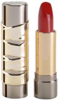 Helena Rubinstein Wanted Rouge ruj cu efect de netezire