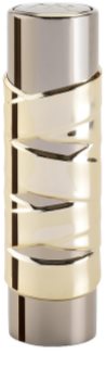 Helena Rubinstein Wanted Rouge ruj cu efect de netezire