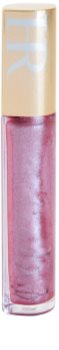 Helena Rubinstein Wanted Stellars Gloss luciu de buze stralucitor