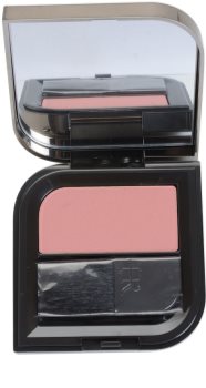 Helena Rubinstein Wanted Blush kompaktní tvářenka