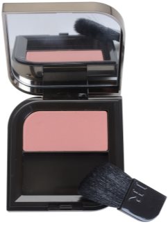 Helena Rubinstein Wanted Blush kompakt arcpirosító