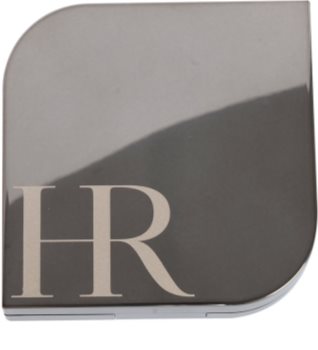 Helena Rubinstein Wanted Blush kompakt arcpirosító