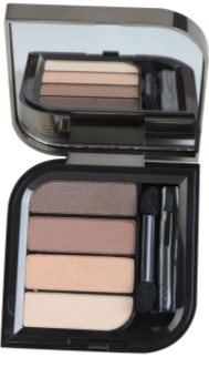 Helena Rubinstein Wanted Eyes Palette fard ochi