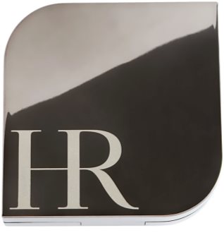 Helena Rubinstein Wanted Eyes Palette fard ochi