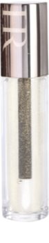 Helena Rubinstein Wanted Gloss lip gloss