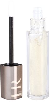 Helena Rubinstein Wanted Gloss ajakfény