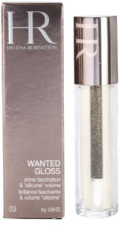Helena Rubinstein Wanted Gloss ajakfény