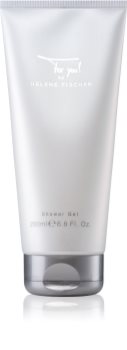 Helene Fischer For You Shower Gel for Women 200 ml