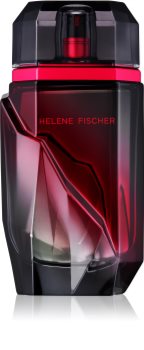 Helene Fischer Me Myself & You woda perfumowana dla kobiet 90 ml